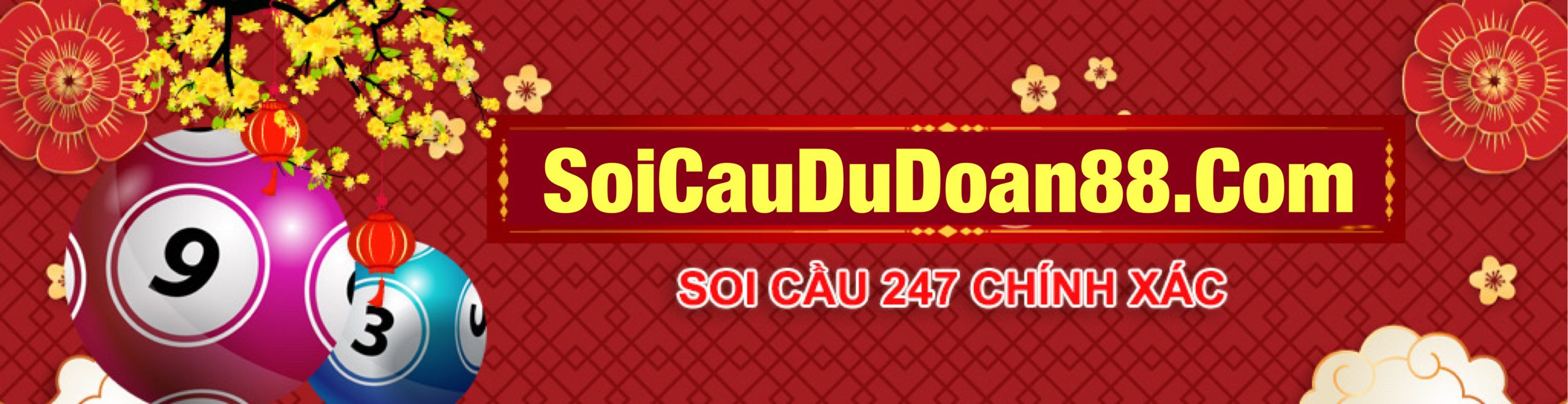 logo soi cầu 88