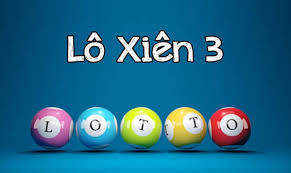 soi cầu lô xiên 3