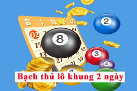 nuôi bạch thủ lô khung 2 ngày