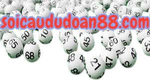 nuôi lô kép khung 2 ngày chính xác