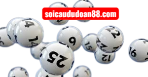 dàn đề 50 số khung 3 ngày
