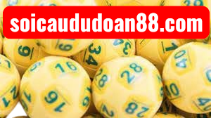 nuôi dàn đề 25 số khung 2 ngày
