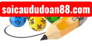 nuôi dàn đề 36 số khung 2 ngày