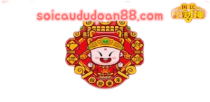 soi cầu 88- diễn đàn soi cầu top 1 vietj nam